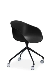 Ayla PP Seating