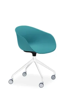 Ayla PP Seating
