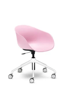 Ayla PP Seating