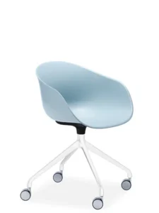 Ayla PP Seating