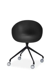 Ayla PP Seating