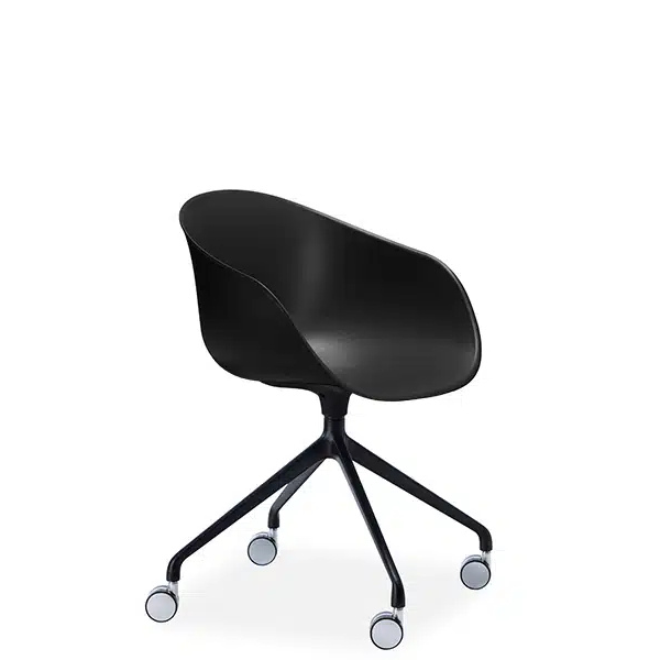 Ayla PP Seating