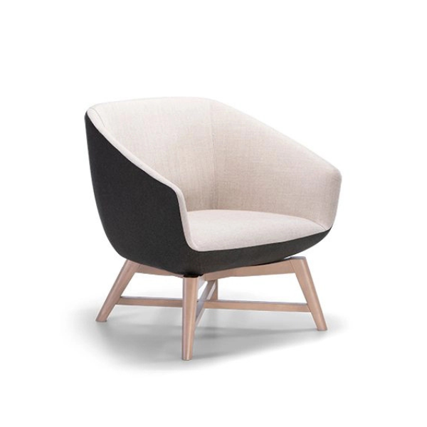 Delphi Lounge Seating