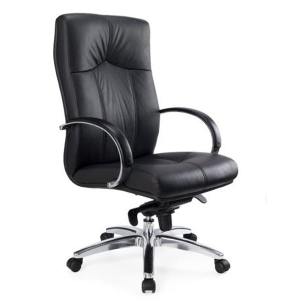 GM009 Leather Boardroom Chair Boardroom & Executive