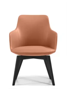 Saba Armchair Seating