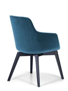 Saba Armchair Seating