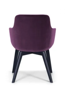 Saba Armchair Seating