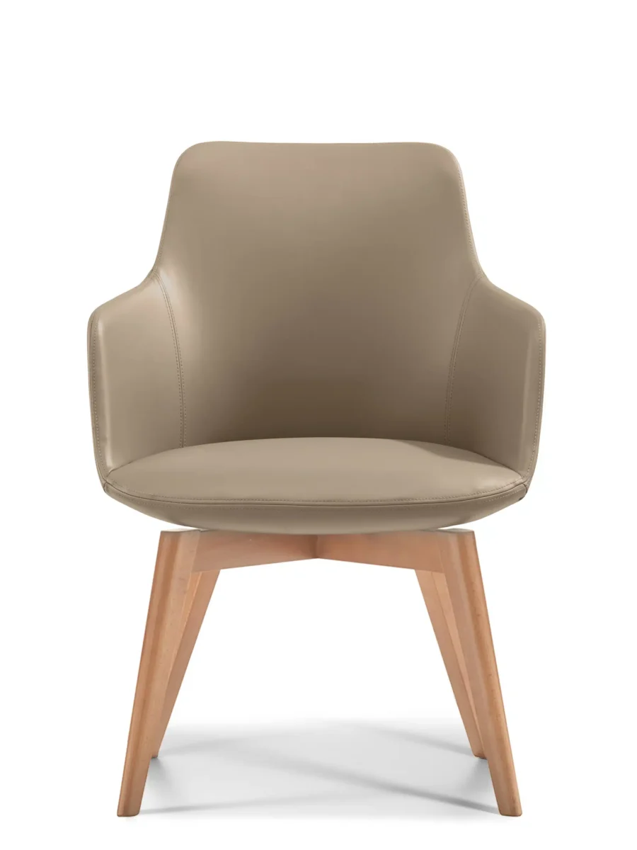Saba Armchair Seating