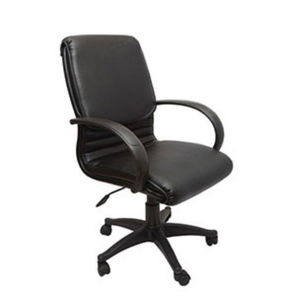 Supa Executive Chair Boardroom & Executive