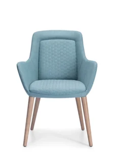 Aquila Armchair Seating