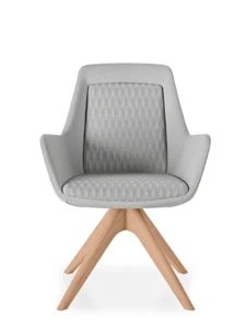 Aquila Armchair Seating