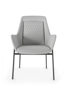 Aquila Armchair Seating