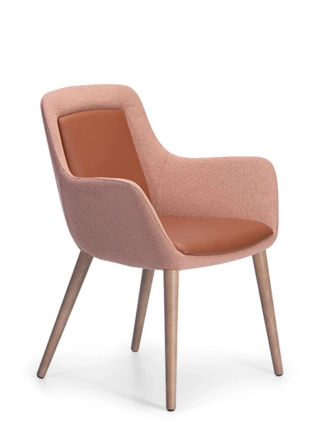 Aquila Armchair Seating