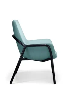 Aquila FORTE Bariatric Seating