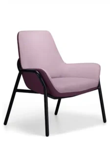 Aquila FORTE Bariatric Seating
