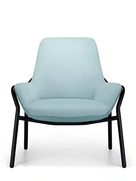 Aquila FORTE Bariatric Seating