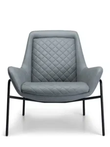 Aquila One Low Back Lounge Seating