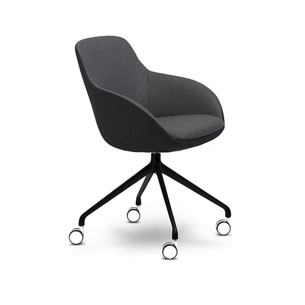 Muse – Meeting Seating