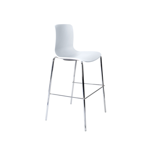 Acti stools Seating
