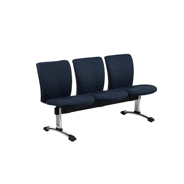 Eko  Beam Seating