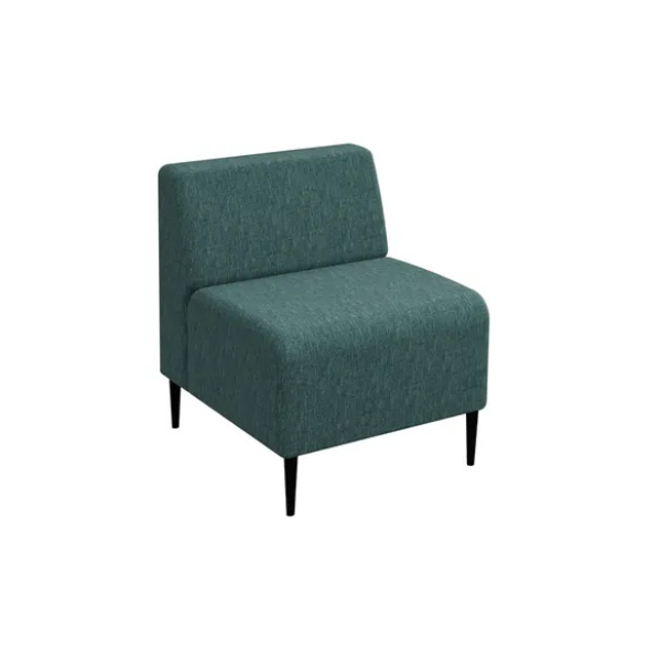Koo / koosh modular lounge Education & Training