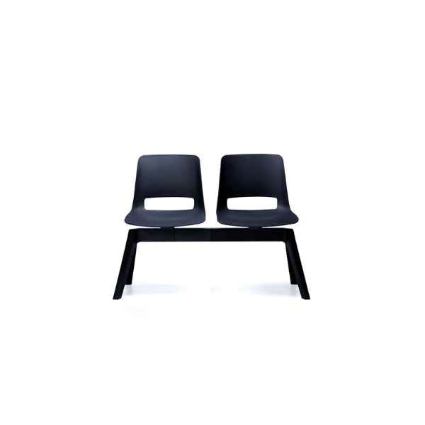 Linear ‘Alta’  Beam Seating