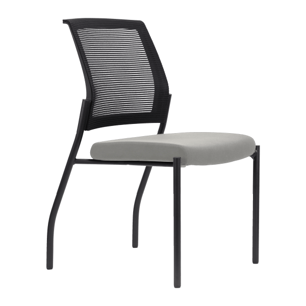 Urbin Chair range Education & Training