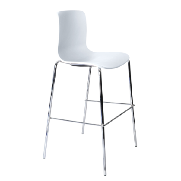 Acti Chair Range Education & Training