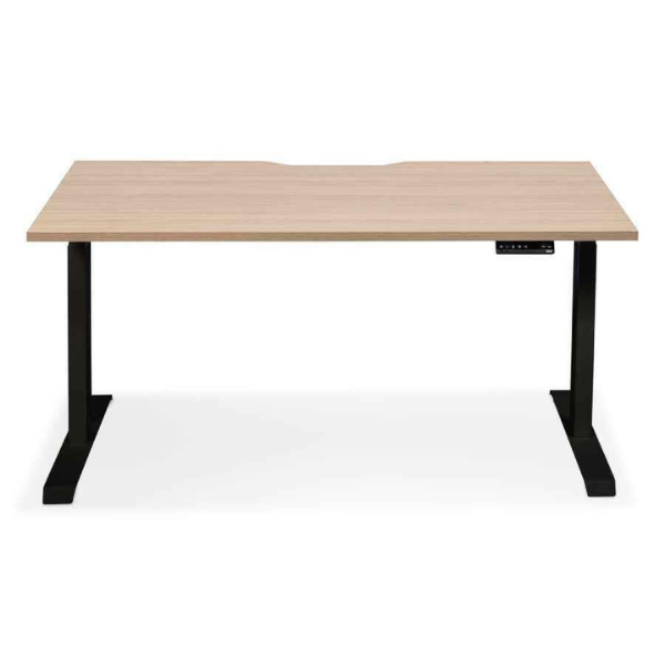 Agile Flip Table – Large Boardroom, Meeting & Training Tables