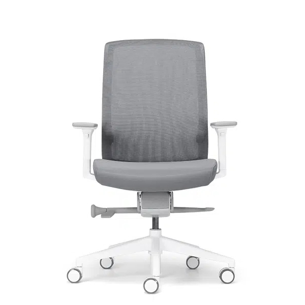 aveya White Boardroom & Executive