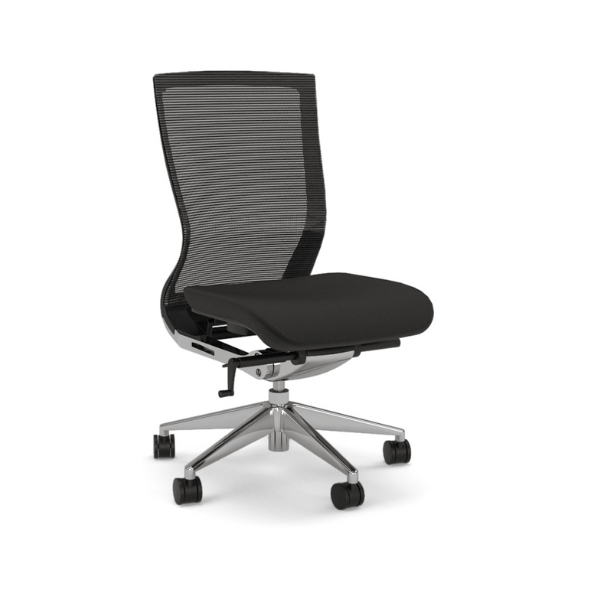 Balance Executive Boardroom & Executive