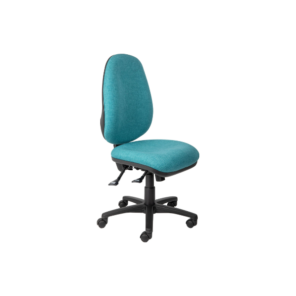 Delta task chair Range Seating