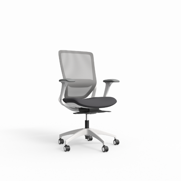 Engage Boardroom & Executive