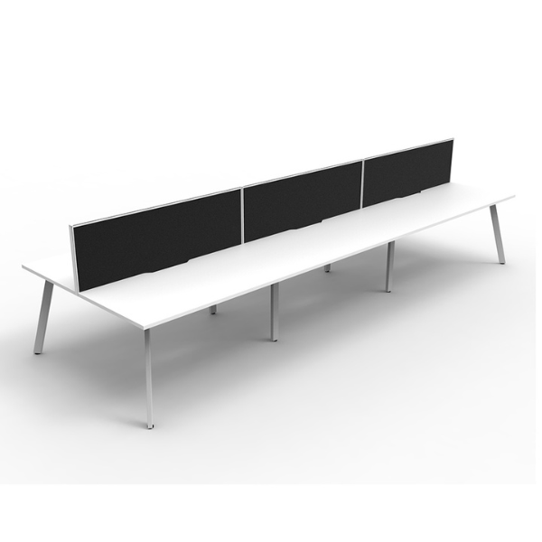 Eternity Desk Desks & Workstation Systems Eternity Desk Desks & Workstation Systems