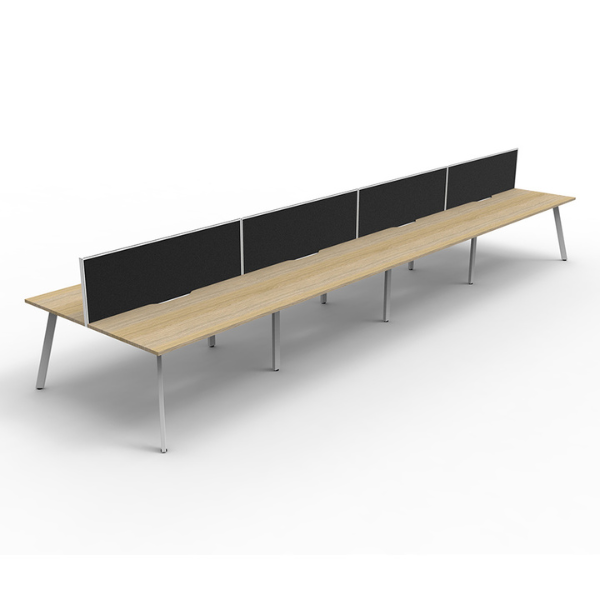 Eternity Desk Desks & Workstation Systems Eternity Desk Desks & Workstation Systems