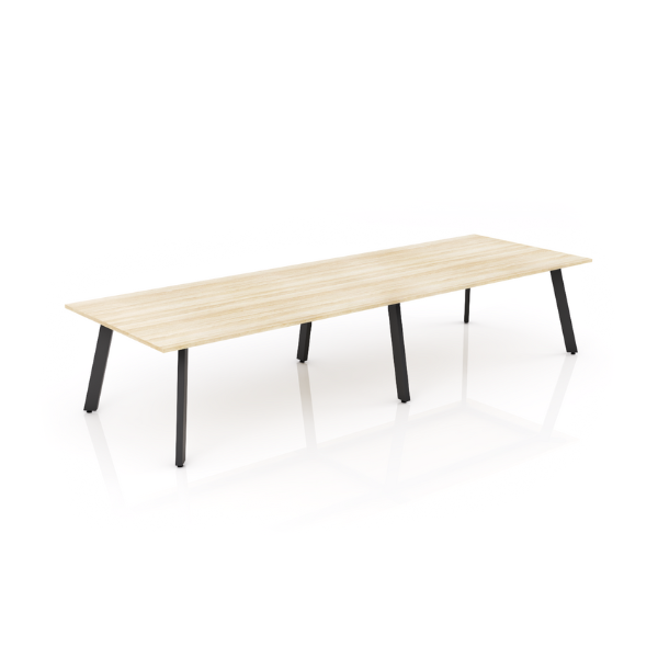 Flare Meeting and Boardroom Tables Boardroom, Meeting & Training Tables