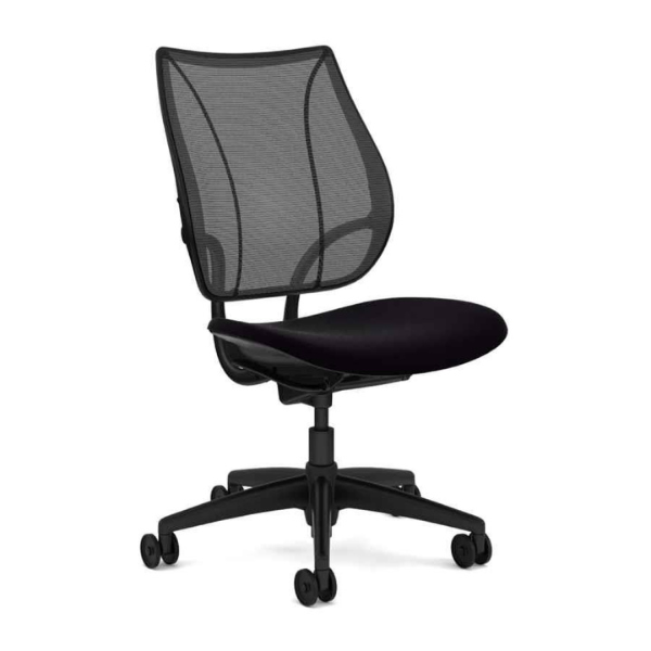 Humanscale Liberty Task Chair Boardroom & Executive