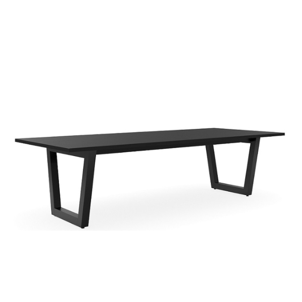 Kova Boardroom Table Boardroom, Meeting & Training Tables