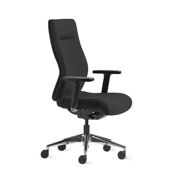 Linear Boardroom & Executive