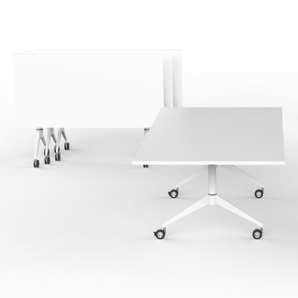 Marco flip table Boardroom, Meeting & Training Tables
