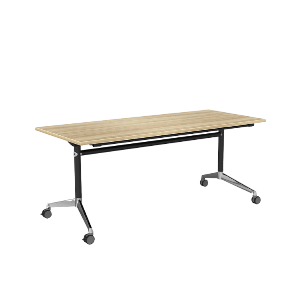 Modulas Tables Boardroom, Meeting & Training Tables