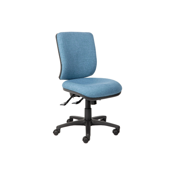Rexa task chair Range Seating