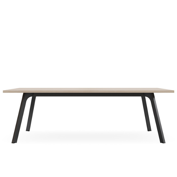 Toro Boardroom Table Boardroom, Meeting & Training Tables