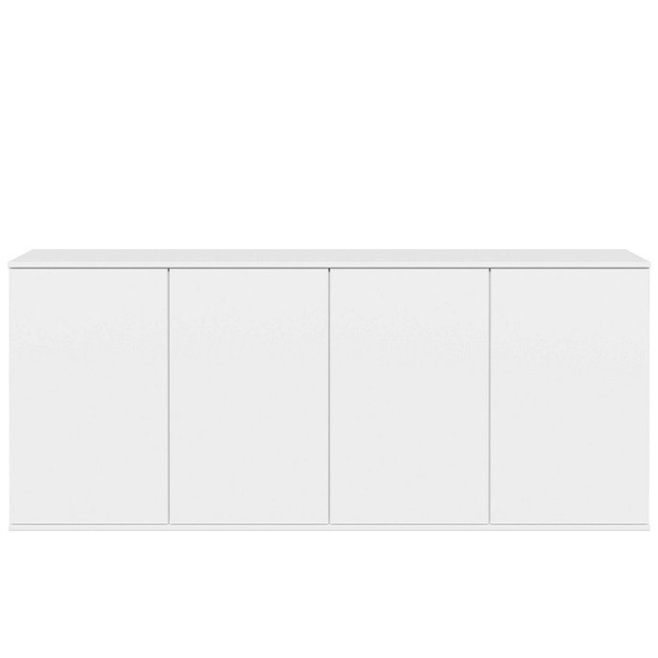 Credenza A Credenza Credenza A Credenza