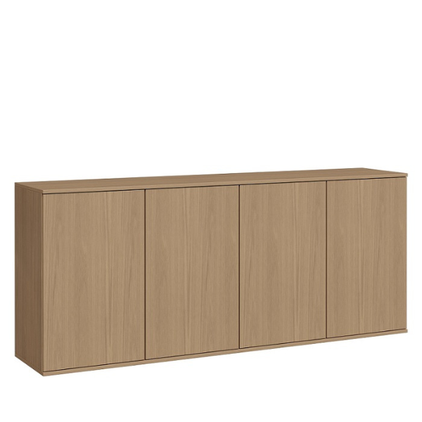 Credenza A Credenza Credenza A Credenza