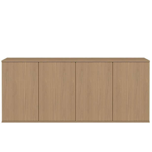 Credenza A Credenza Credenza A Credenza