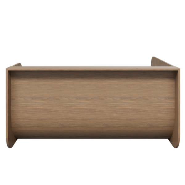 Galaxy Reception Reception Desk Galaxy Reception Reception Desk