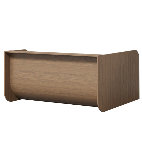 Galaxy Reception Reception Desk Galaxy Reception Reception Desk