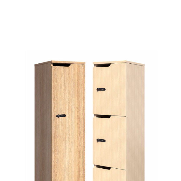 Knox Lockers Range Lockers Knox Lockers Range Lockers