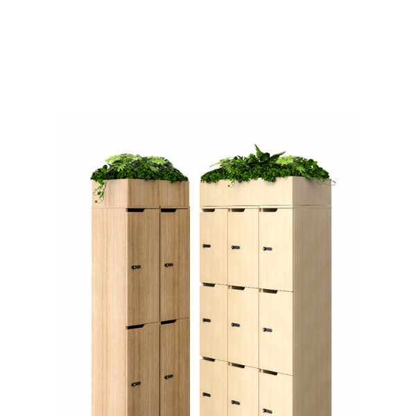 Knox Lockers Range Lockers Knox Lockers Range Lockers